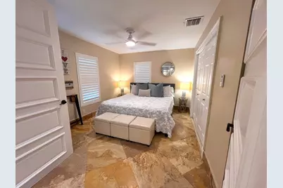902 S Swinton Avenue, Delray Beach, FL 33444 - Photo 13