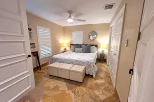 902 S Swinton Ave, Delray Beach, FL 33444 - Photo 13