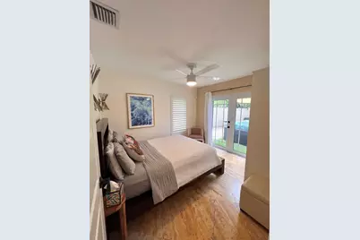 902 S Swinton Avenue, Delray Beach, FL 33444 - Photo 19