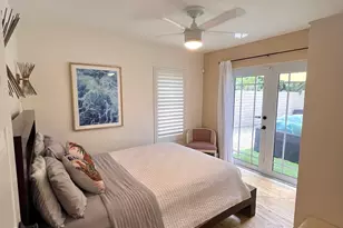 902 S Swinton Ave, Delray Beach, FL 33444 - Photo 19