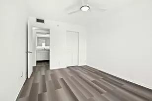 4047 Lincoln, Boca Raton, FL 33434 - Photo 13