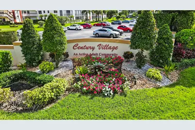 4047 Lincoln #C, Boca Raton, FL 33434 - Photo 51