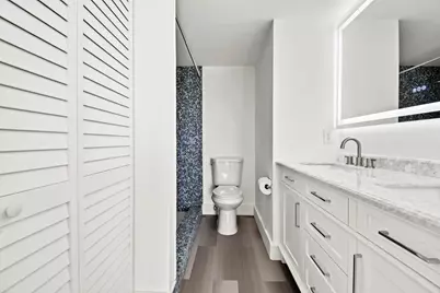4047 Lincoln #C, Boca Raton, FL 33434 - Photo 15