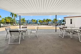 4047 Lincoln, Boca Raton, FL 33434 - Photo 27