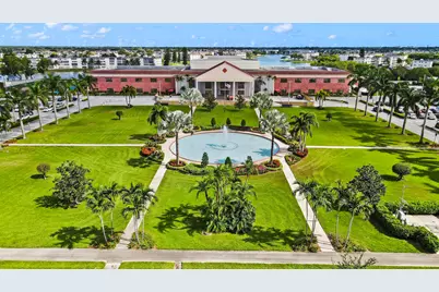 4047 Lincoln #C, Boca Raton, FL 33434 - Photo 43