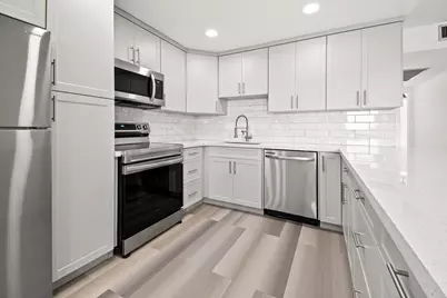 4047 Lincoln #C, Boca Raton, FL 33434 - Photo 1
