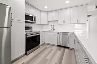 4047 Lincoln, Boca Raton, FL 33434 - Photo 1