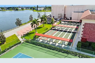 4047 Lincoln #C, Boca Raton, FL 33434 - Photo 47