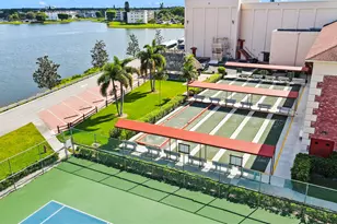 4047 Lincoln, Boca Raton, FL 33434 - Photo 47