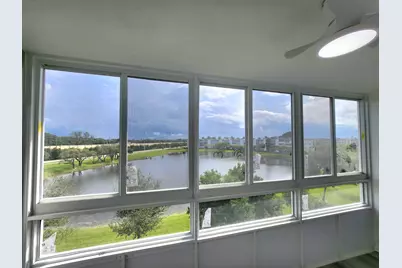 4047 Lincoln #C, Boca Raton, FL 33434 - Photo 21
