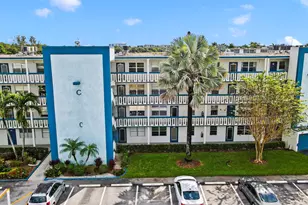 4047 Lincoln, Boca Raton, FL 33434 - Photo 37