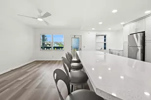 4047 Lincoln, Boca Raton, FL 33434 - Photo 3