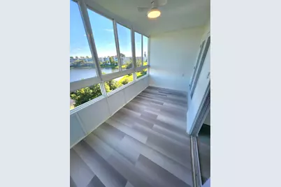 4047 Lincoln #C, Boca Raton, FL 33434 - Photo 23