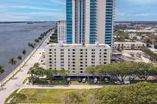 1501 S Flagler Dr, West Palm Beach, FL 33401 - Photo 17
