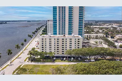 1501 S Flagler Drive #5g, West Palm Beach, FL 33401 - Photo 17