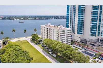 1501 S Flagler Drive #5g, West Palm Beach, FL 33401 - Photo 19