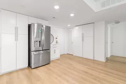 1501 S Flagler Drive #5g, West Palm Beach, FL 33401 - Photo 9
