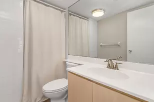 1501 S Flagler Dr, West Palm Beach, FL 33401 - Photo 13