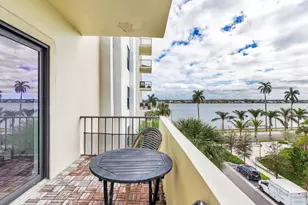 1501 S Flagler Dr, West Palm Beach, FL 33401 - Photo 15