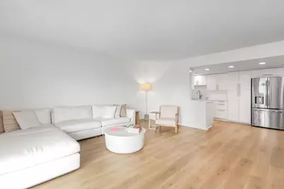 1501 S Flagler Drive #5g, West Palm Beach, FL 33401 - Photo 5