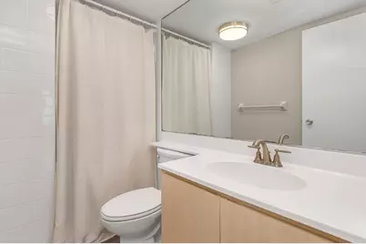1501 S Flagler Drive #5g, West Palm Beach, FL 33401 - Photo 13