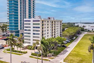 1501 S Flagler Dr, West Palm Beach, FL 33401 - Photo 1