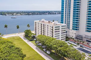 1501 S Flagler Dr, West Palm Beach, FL 33401 - Photo 19