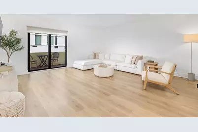 1501 S Flagler Drive #5g, West Palm Beach, FL 33401 - Photo 3