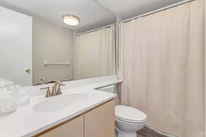 1501 S Flagler Drive #5g, West Palm Beach, FL 33401 - Photo 11
