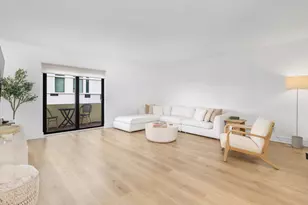 1501 S Flagler Dr, West Palm Beach, FL 33401 - Photo 3