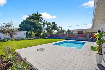 1410 N Beta Ct Court N, Lake Clarke Shores, FL 33406 - Photo 59