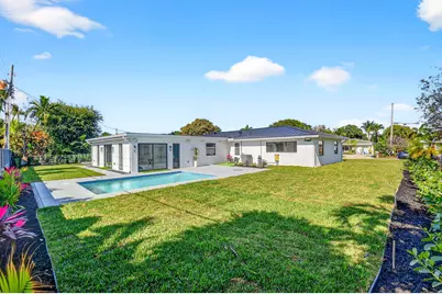 1410 N Beta Ct Court N, Lake Clarke Shores, FL 33406 - Photo 61