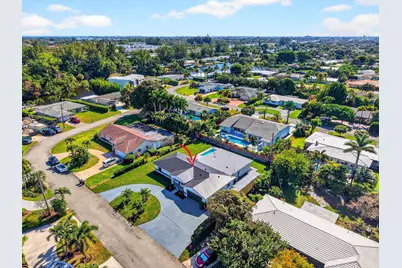 1410 N Beta Ct Court N, Lake Clarke Shores, FL 33406 - Photo 73