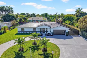 1410 N Beta Ct Ct N, Lake Clarke Shores, FL 33406 - Photo 1