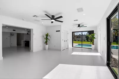 1410 N Beta Ct Court N, Lake Clarke Shores, FL 33406 - Photo 33
