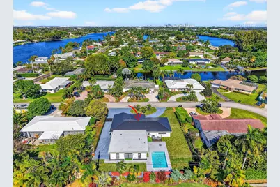 1410 N Beta Ct Court N, Lake Clarke Shores, FL 33406 - Photo 77