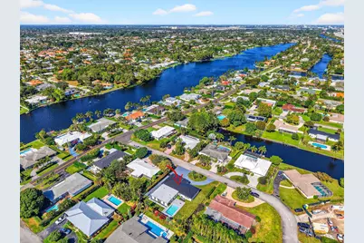 1410 N Beta Ct Court N, Lake Clarke Shores, FL 33406 - Photo 79