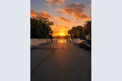 1410 N Beta Ct Court N, Lake Clarke Shores, FL 33406 - Photo 69