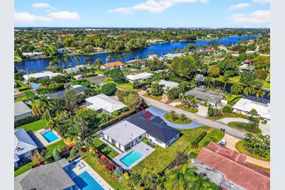 1410 N Beta Ct Court N, Lake Clarke Shores, FL 33406 - Photo 75
