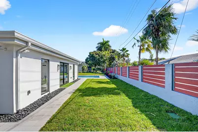 1410 N Beta Ct Court N, Lake Clarke Shores, FL 33406 - Photo 63