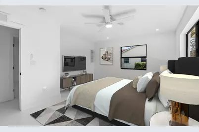 1410 N Beta Ct Court N, Lake Clarke Shores, FL 33406 - Photo 47