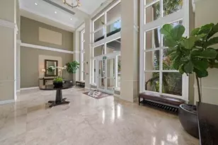 480 Hibiscus St, West Palm Beach, FL 33401 - Photo 23