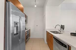 480 Hibiscus St, West Palm Beach, FL 33401 - Photo 3