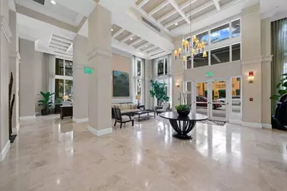 480 Hibiscus Street #535, West Palm Beach, FL 33401 - Photo 21
