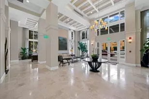 480 Hibiscus St, West Palm Beach, FL 33401 - Photo 21