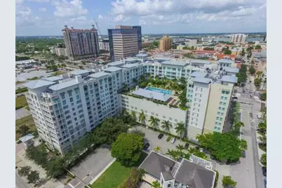 480 Hibiscus Street #535, West Palm Beach, FL 33401 - Photo 41