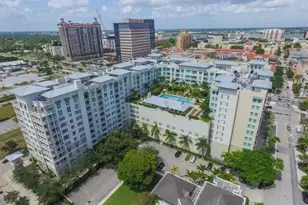 480 Hibiscus St, West Palm Beach, FL 33401 - Photo 41