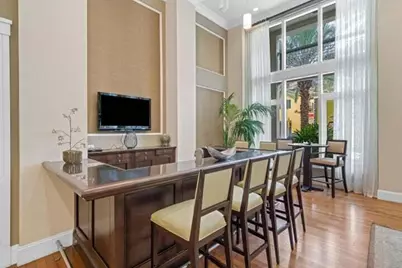 480 Hibiscus Street #535, West Palm Beach, FL 33401 - Photo 17