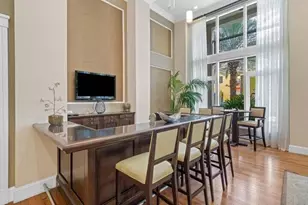 480 Hibiscus St, West Palm Beach, FL 33401 - Photo 17