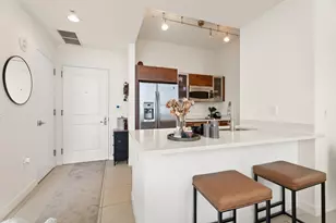 480 Hibiscus St, West Palm Beach, FL 33401 - Photo 9
